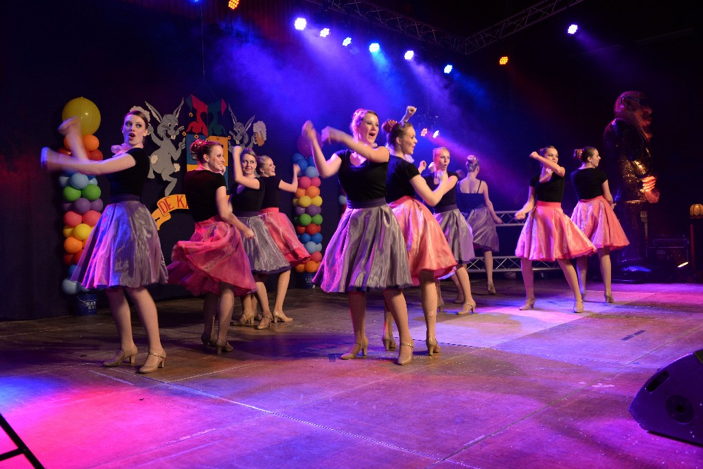 ../Images/Seniorenmiddag 2016 584.jpg